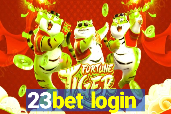 23bet login