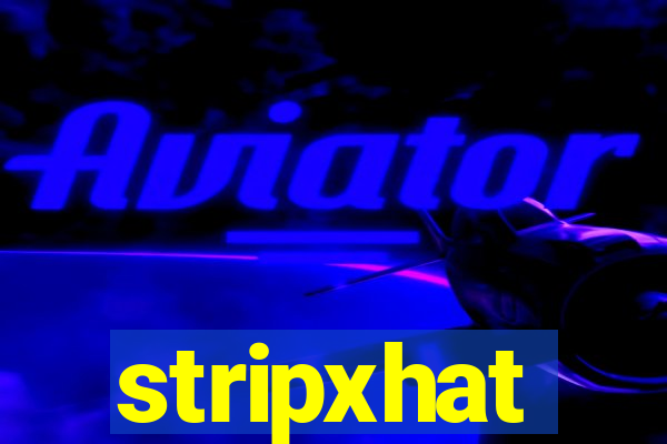 stripxhat