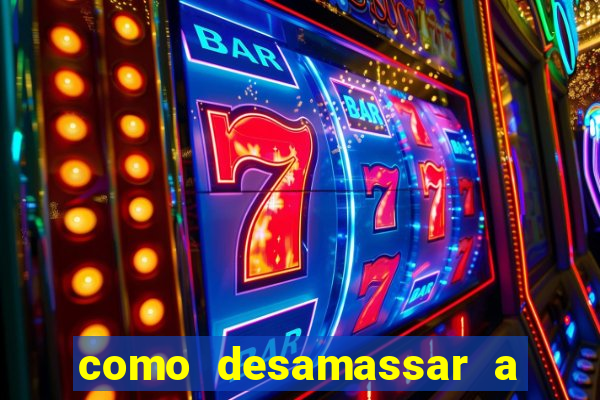 como desamassar a quina da porta do carro