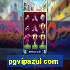 pgvipazul com