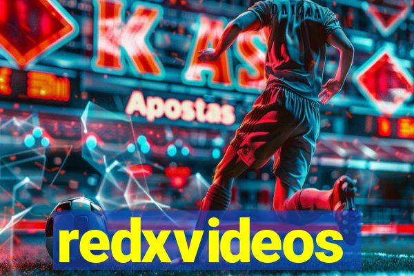 redxvideos