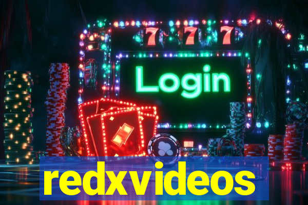 redxvideos