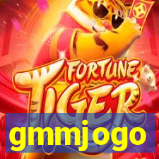gmmjogo