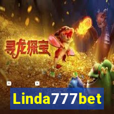 Linda777bet