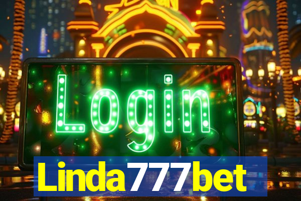 Linda777bet