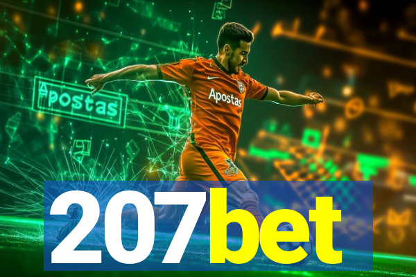 207bet