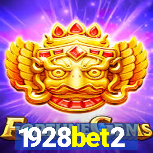1928bet2