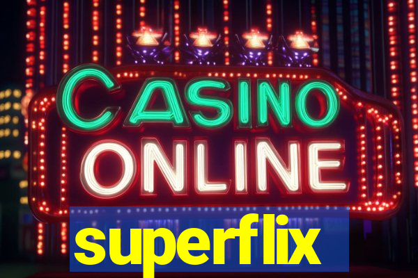 superflix