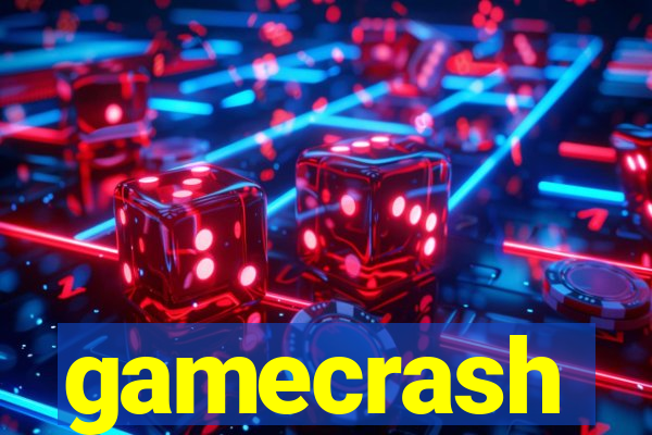 gamecrash