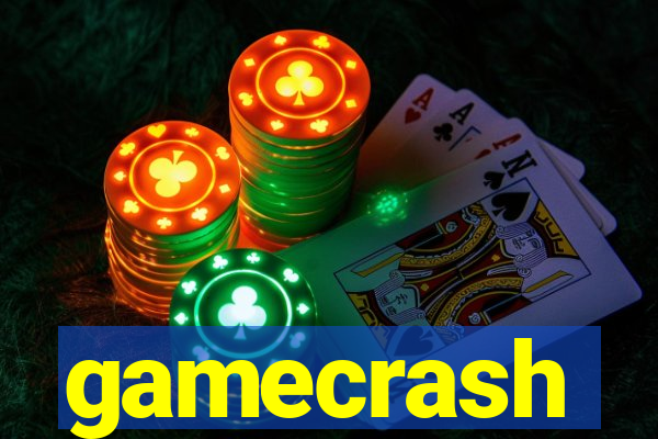 gamecrash