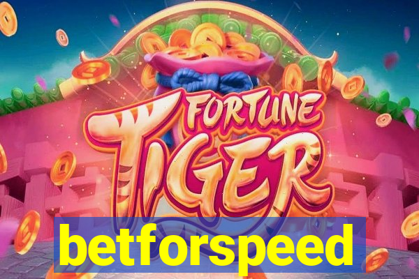 betforspeed