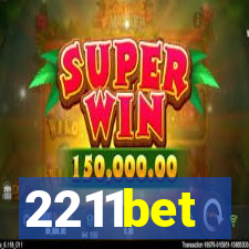 2211bet