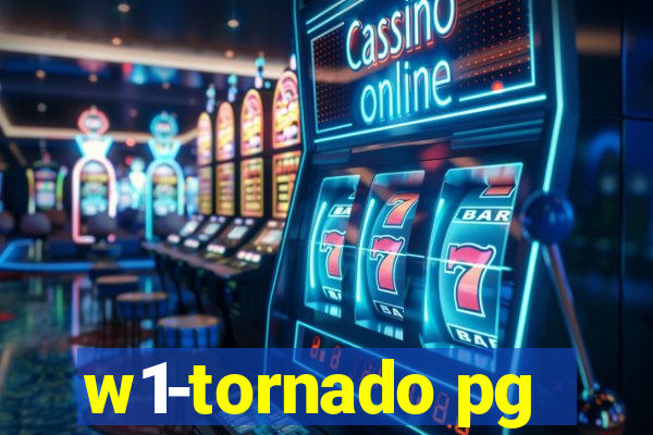 w1-tornado pg