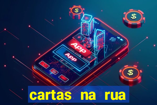 cartas na rua bukowski pdf