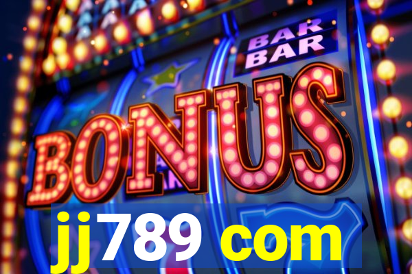 jj789 com