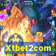 Xtbet2com