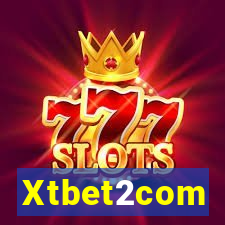 Xtbet2com