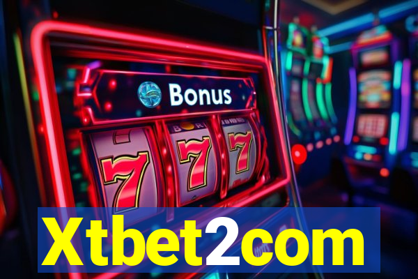 Xtbet2com