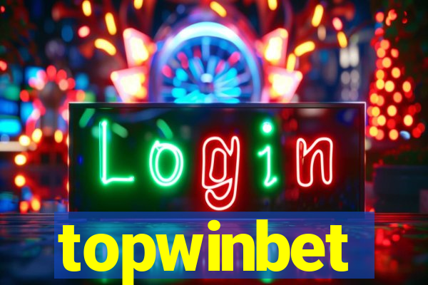 topwinbet
