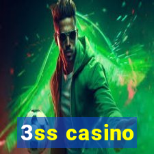 3ss casino