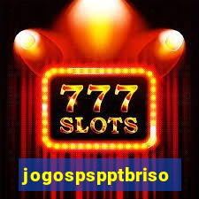 jogospspptbriso