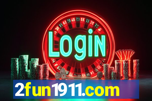 2fun1911.com