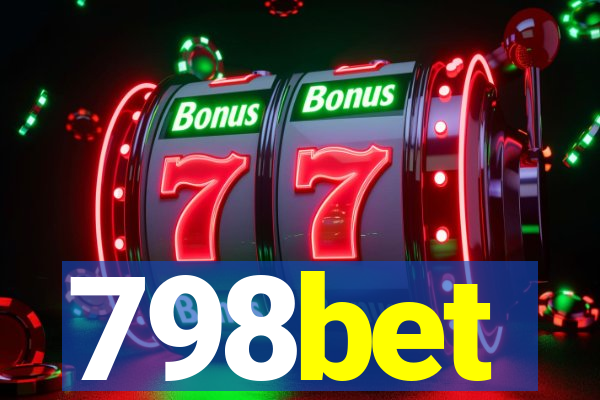 798bet