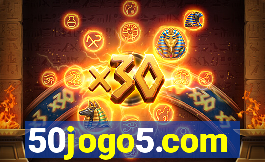 50jogo5.com