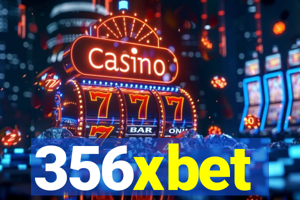 356xbet
