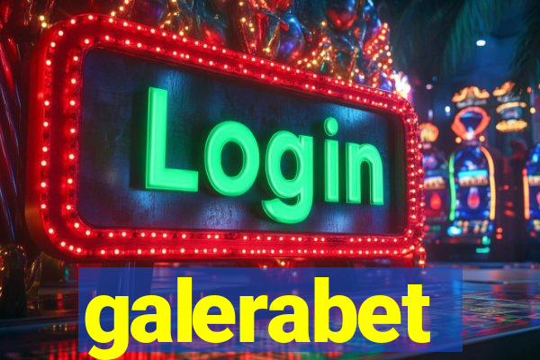 galerabet