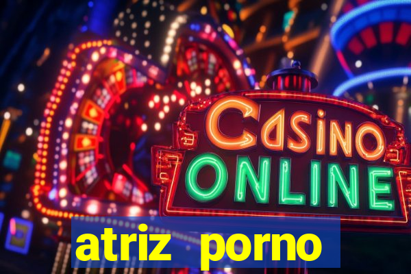 atriz porno victoria blaze