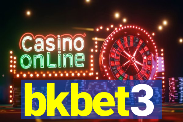 bkbet3