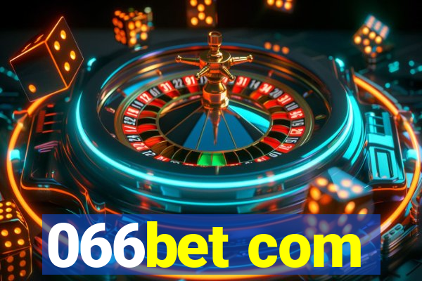 066bet com