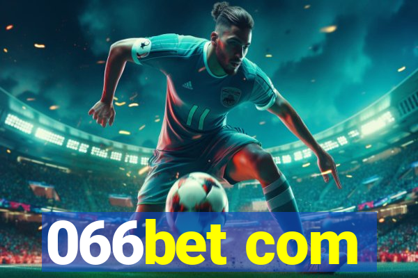 066bet com