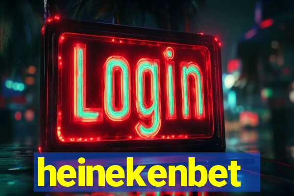 heinekenbet