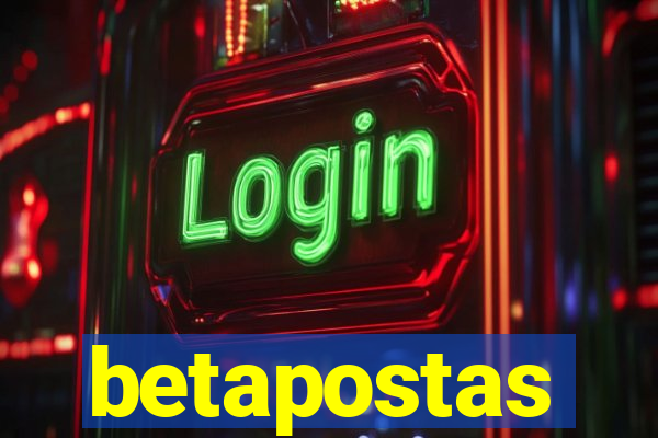 betapostas