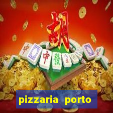 pizzaria porto velho 24 horas