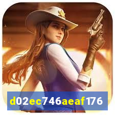6655bet login