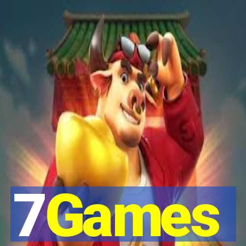 7Games
