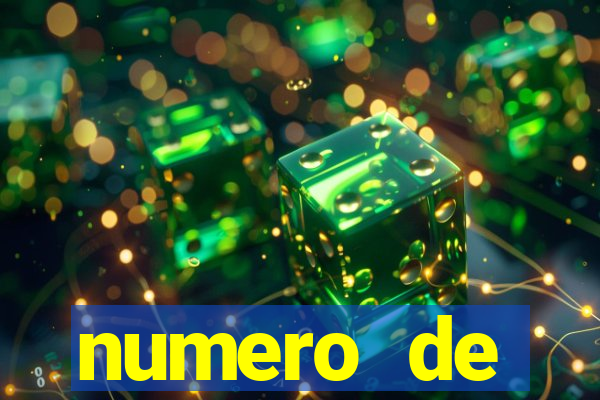numero de passageiro frequente latam