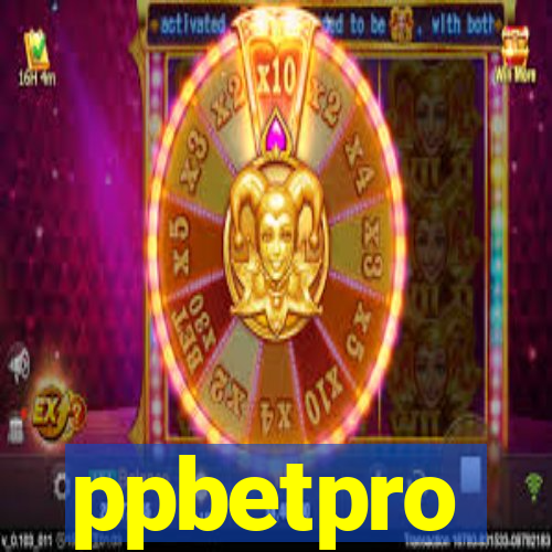 ppbetpro