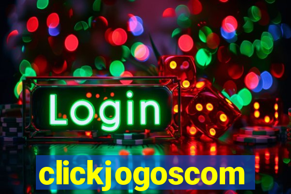 clickjogoscom