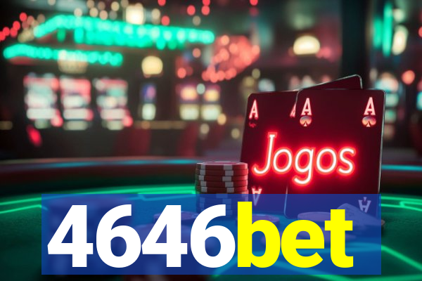 4646bet