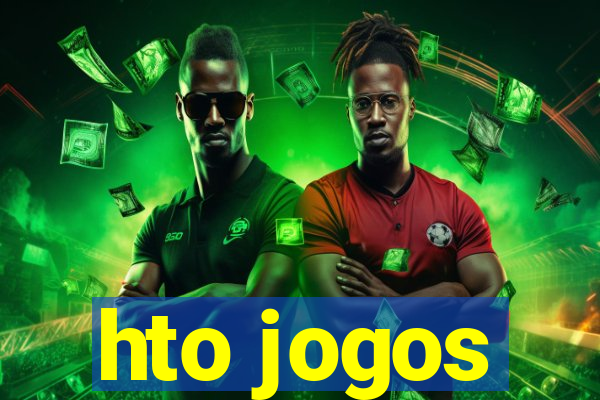 hto jogos