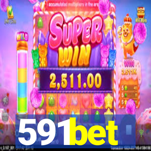 591bet