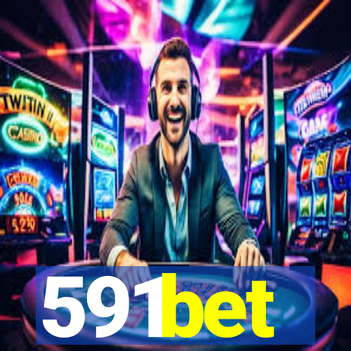 591bet