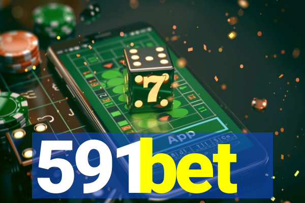 591bet
