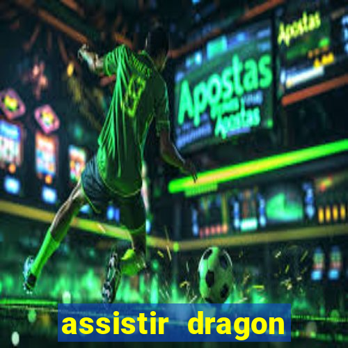 assistir dragon ball super super hero crunchyroll dublado online
