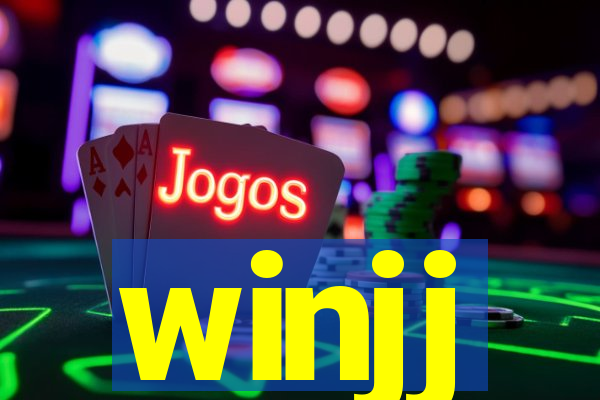 winjj