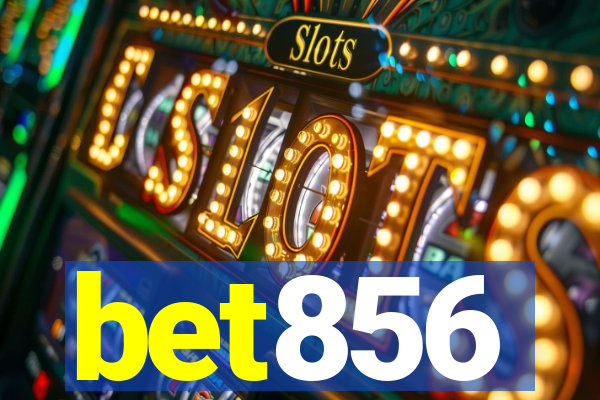 bet856